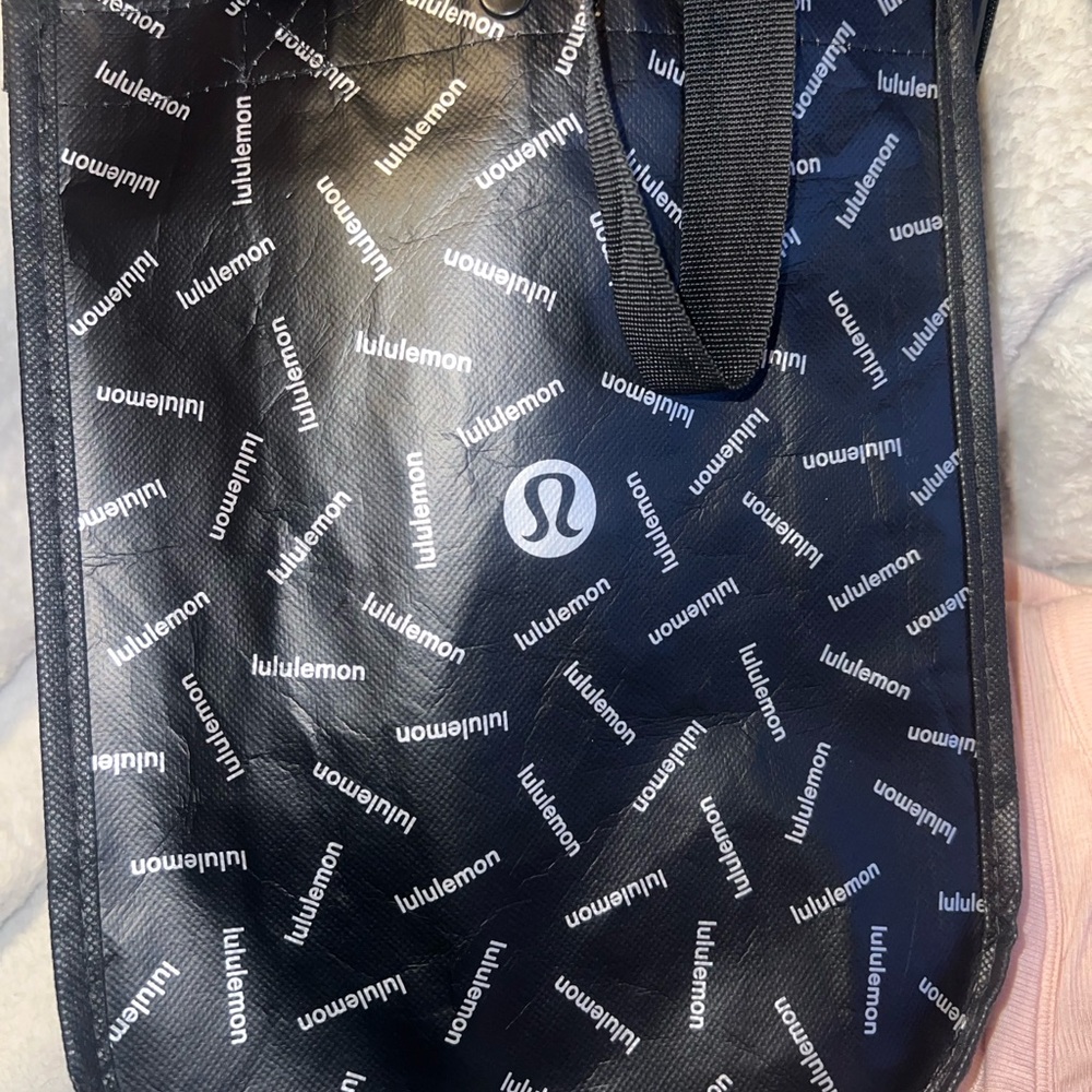 Lululemon Bundle - image 3